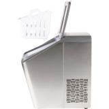 DOMO LEDOMAT ICE MAESTRO DO9247IB