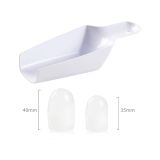 DOMO LEDOMAT ICE MAESTRO DO9247IB