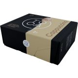 DOD.ZA APARAT ZA SLADOLED TOOA GELATO - OKUS CAPPUCCINO