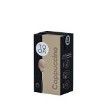 DOD.ZA APARAT ZA SLADOLED TOOA GELATO - OKUS CAPPUCCINO