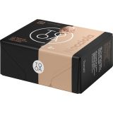 DOD.ZA APARAT ZA SLADOLED TOOA GELATO - OKUS LEŠNIK