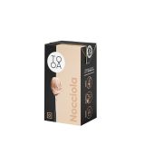 DOD.ZA APARAT ZA SLADOLED TOOA GELATO - OKUS LEŠNIK