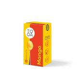 DOD.ZA APARAT ZA SLADOLED TOOA GELATO OKUS MANGO - VEGAN