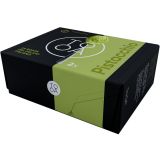 DOD.ZA APARAT ZA SLADOLED TOOA GELATO OKUS PISTACIJA