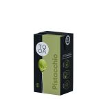 DOD.ZA APARAT ZA SLADOLED TOOA GELATO OKUS PISTACIJA