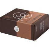 DOD.ZA APARAT ZA SLADOLED TOOA GELATO TEMNA ČOKOLADA - VEGAN