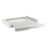 DOD.ZA PRAL. IN SUŠ.STROJ CANDY WSK1110U