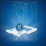 DOD.ZA PRAL. IN SUŠ.STROJ CANDY WSK1110U