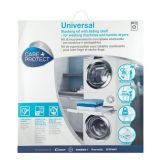 DOD.ZA PRAL. IN SUŠ.STROJ CANDY WSK1110U