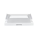 DOD.ZA PRAL. IN SUŠ.STROJ HAIER HASTKU10 VEZNI ELEMENT