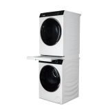 DOD.ZA PRAL. IN SUŠ.STROJ HAIER HASTKU10 VEZNI ELEMENT