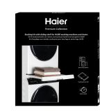 DOD.ZA PRAL. IN SUŠ.STROJ HAIER HASTKU10 VEZNI ELEMENT