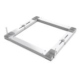 BASE WASH PRO PODSTAVEK BASE WASH PRO PODSTAVEK