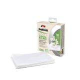 DOD.ZA PRAL. IN SUŠ.STROJ MELICONI DIŠEČI LISTIČI ZA SUŠILNI STROJ