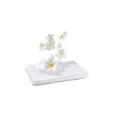 DOD.ZA PRAL. IN SUŠ.STROJ MELICONI DIŠEČI LISTIČI ZA SUŠILNI STROJ