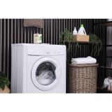 DOD.ZA PRAL. IN SUŠ.STROJ MELICONI DIŠEČI LISTIČI ZA SUŠILNI STROJ