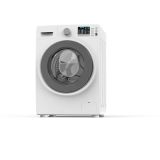 DOD.ZA PRAL. IN SUŠ.STROJ MELICONI KPL 4 PROTI-VIBRACIJSKIH NOSILCEV ZA PRALNI/SUŠIL