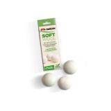 SOFT WOOL VOLNENE KROGLIC ZA SUŠILNI STROJ SOFT WOOL VOLNENE KROGLIC ZA SUŠILNI STROJ