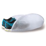 DOD.ZA PRAL. IN SUŠ.STROJ MELICONI TORBICA ZA PRANJE ČEVLJEV