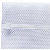 DOD.ZA PRAL. IN SUŠ.STROJ MELICONI TORBICA ZA PRANJE ČEVLJEV