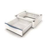 TORRE EXTRA L60 VEZNI ČLEN S PREDALOM TORRE EXTRA L60 VEZNI ČLEN S PREDALOM