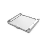 DOD.ZA PRAL. IN SUŠ.STROJ MELICONI TORRE GREEN+ S POLICO