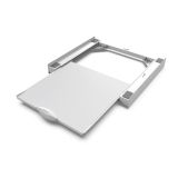 DOD.ZA PRAL. IN SUŠ.STROJ MELICONI TORRE GREEN+ S POLICO