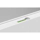 DOD.ZA PRAL. IN SUŠ.STROJ MELICONI TORRE GREEN+ S POLICO