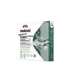 DOD.ZA PRAL. IN SUŠ.STROJ MELICONI TORRE GREEN+ S POLICO