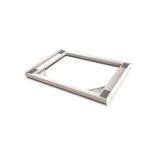 TORRE SLIM L45 VEZNI ČLEN TORRE SLIM L45 VEZNI ČLEN