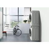 DODATEK ZA PRALNI IN SUŠILNI STROJ MELICONI TORRE SLIM L45