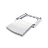 TORRE SMART L60 VEZNI ČLEN S POLICO TORRE SMART L60 VEZNI ČLEN S POLICO