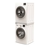 DODATEK ZA PRALNI IN SUŠILNI STROJ MELICONI TORRE STYLE L60