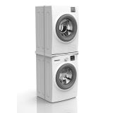 DODATEK ZA PRALNI IN SUŠILNI STROJ MELICONI TORRE STYLE L60