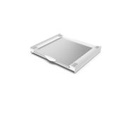 DOD.ZA PRAL. IN SUŠ.STROJ MELICONI VEZNI ČLEN Z LES. POLICO TORRE GREEN