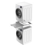 DOD.ZA PRAL. IN SUŠ.STROJ MELICONI VEZNI ČLEN Z LES. POLICO TORRE GREEN