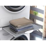 DOD.ZA PRAL. IN SUŠ.STROJ MELICONI VEZNI ČLEN Z LES. POLICO TORRE GREEN