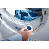 DOD.ZA PRAL. IN SUŠ.STROJ MIELE FA A 152 L DIŠAVNI VLOŽEK AQUA