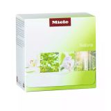 DOD.ZA PRAL. IN SUŠ.STROJ MIELE FA N 151 L DIŠAVNI VLOŽEK NATURE