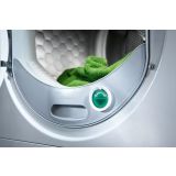 DOD.ZA PRAL. IN SUŠ.STROJ MIELE FA N 151 L DIŠAVNI VLOŽEK NATURE