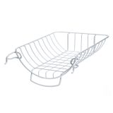 DOD.ZA PRAL. IN SUŠ.STROJ MIELE TRK 555