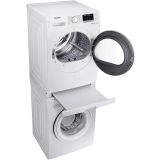 DOD.ZA PRAL. IN SUŠ.STROJ SAMSUNG VEZNI ČLEN PRALNI-SUŠILNI SAMSUNG