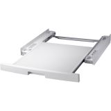 DOD.ZA PRAL. IN SUŠ.STROJ SAMSUNG VEZNI ČLEN PRALNI-SUŠILNI SAMSUNG