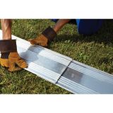 DOD.MAT.ZA KAM.IZD. ZANDOBBIO ALUBORD 250X10CM