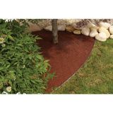 DOD.MAT.ZA KAM.IZD. ZANDOBBIO ALUBORD 250X10CM