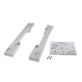 DOD.ZA PRAL. IN SUŠ.STROJ CANDY STKG KIT TD SLIM