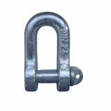 DODATEK A ŠKOPEC 1600KG-82101A-M20-27X61