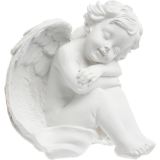 DODATEK ATMOSPHERE DEKORATIVNI ANGEL