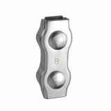 DODATEK CONMETALL 3 MM SPONA DVOJNA POCINKANO DUPLEX