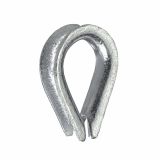 DODATEK CONMETALL 5 MM VRVNI LOCENJ NERJAVNO A2